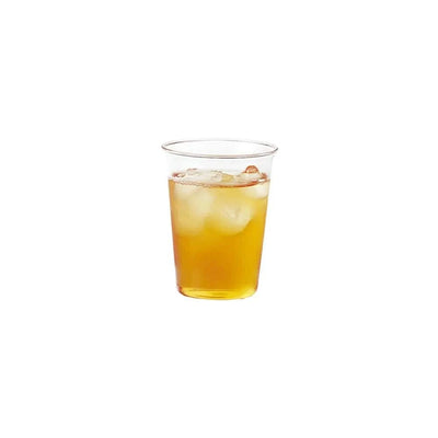 Kinto CAST isteglas - 350ml 