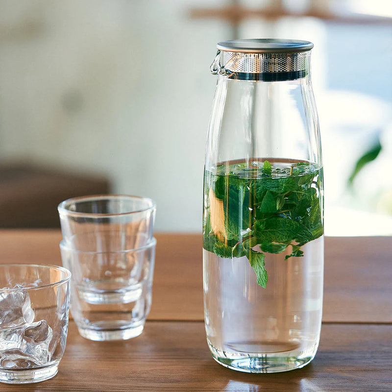 Kinto istekande - 1,1 liter 