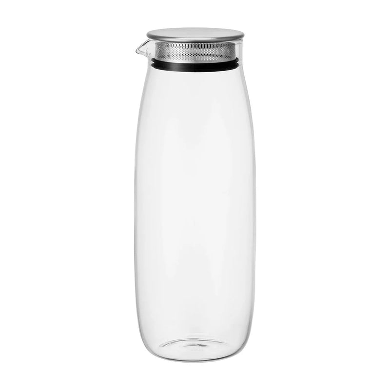 Kinto istekande - 1,1 liter 