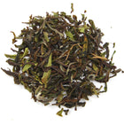 Darjeeling 1. flush (Risheeat 2024)