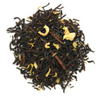 Fransk Earl Grey