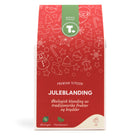 Juleblanding (tebreve)