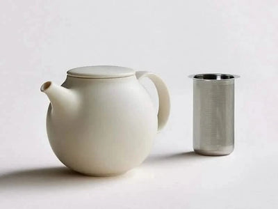 Kinto Pebble tekande - 480ml 