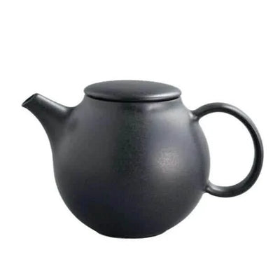 Kinto Pebble tekande - 480ml 