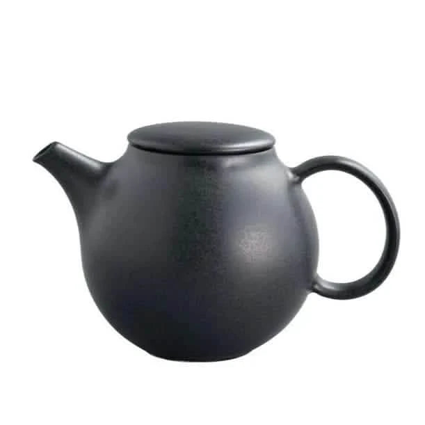 Kinto Pebble tekande - 480ml 