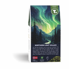 Nordlys trøst