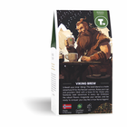 Viking Bryghus