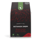 Botanisk drøm