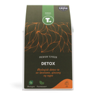 Ginseng Detox (urtete)
