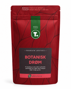 Botanisk drøm (søvnte)