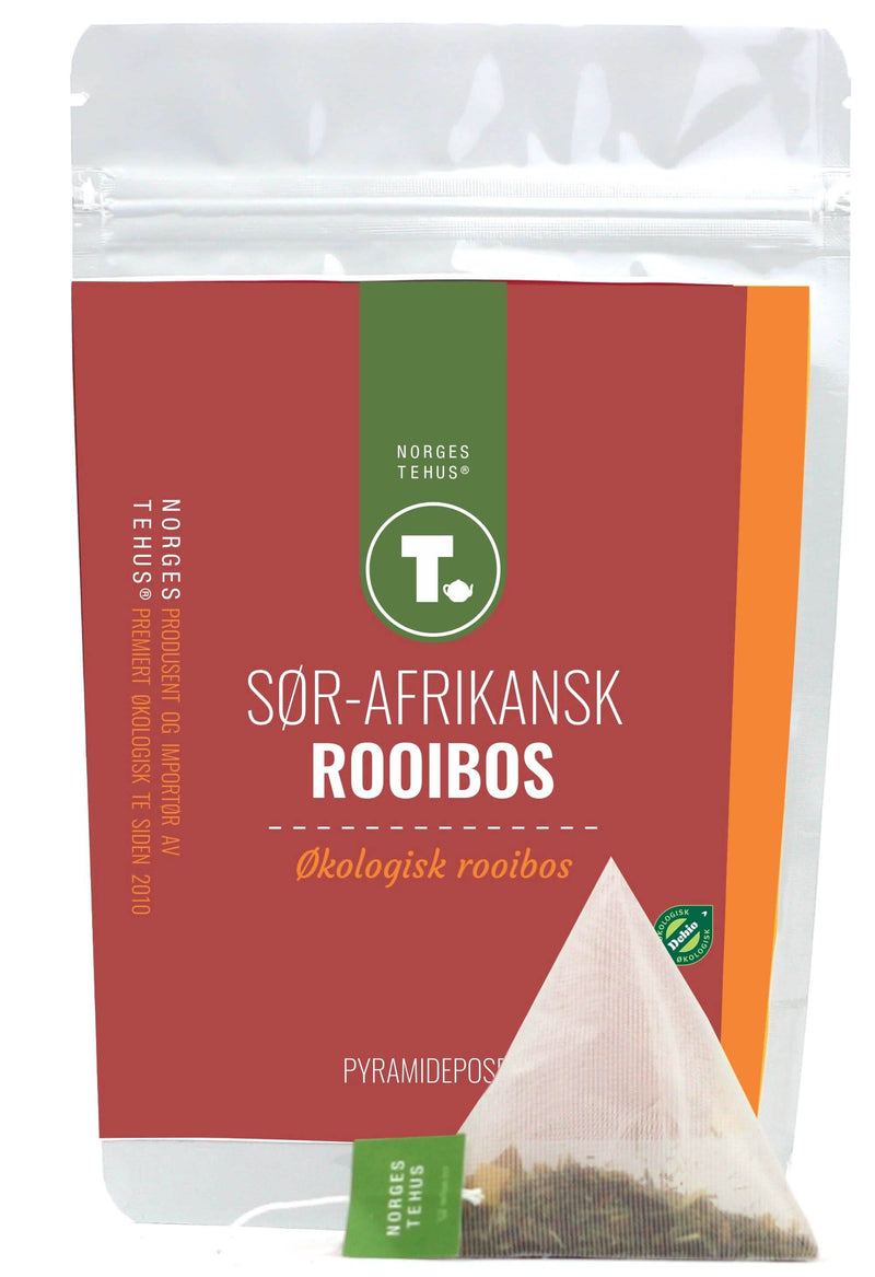 Rooibos