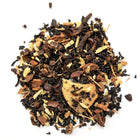 Chokolade Chai