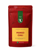 Mango Chili