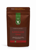 Chokolade Chai