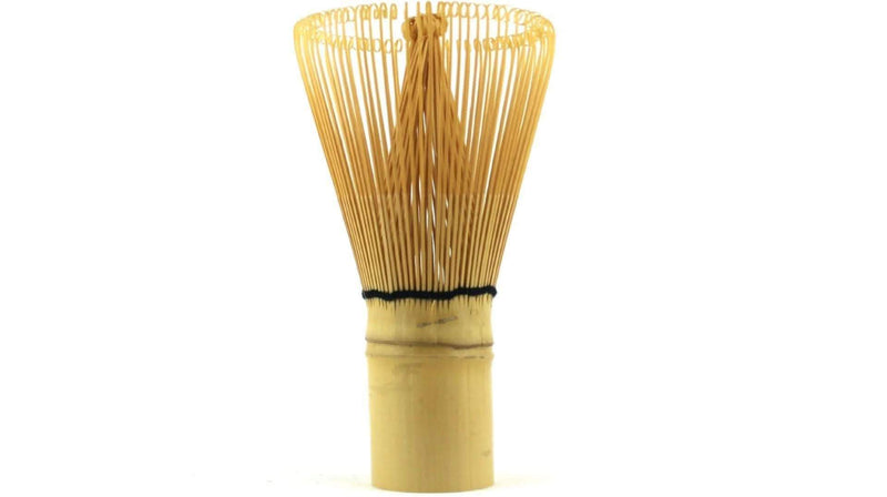 Matcha Chasen - Bambus (Matcha Chasen)
