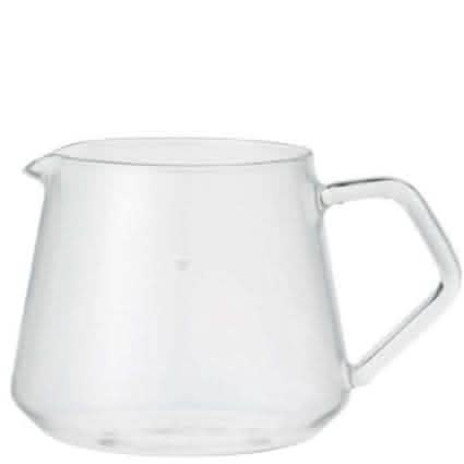 Kinto glaskande 300ml 