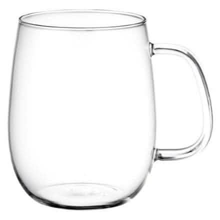 Kinto UNITEA glaskop - stor