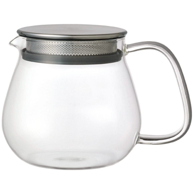 Kinto UNITEA One Touch tekande - 460ml