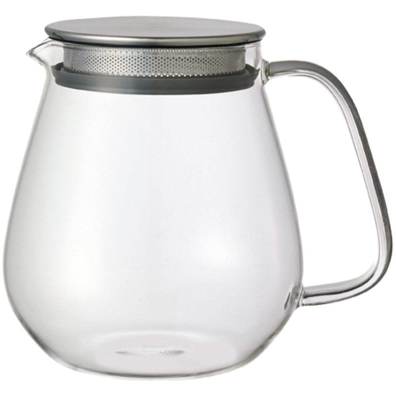 Kinto UNITEA One Touch tekande - 720ml 