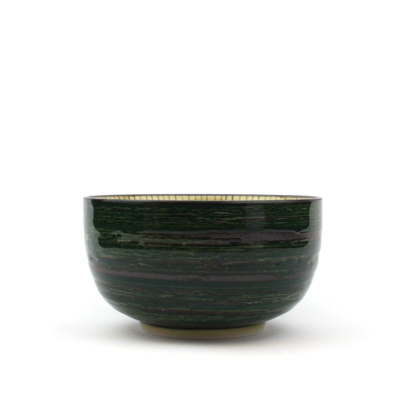 Matcha-bold - Fig