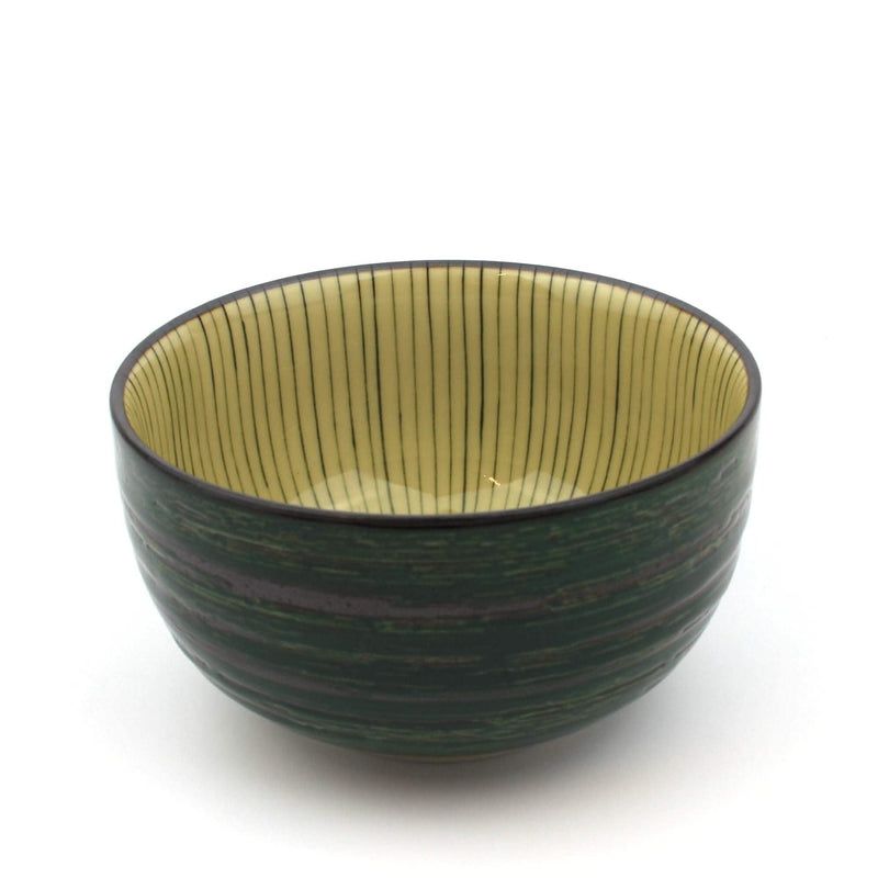 Matcha-bold - Fig
