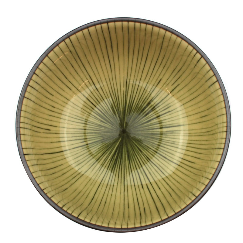 Matcha-bold - Fig