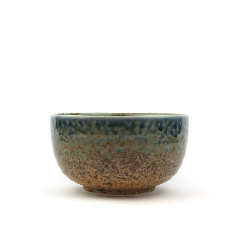 Matcha-bold - Jorden