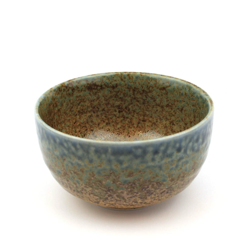 Matcha-bold - Jorden