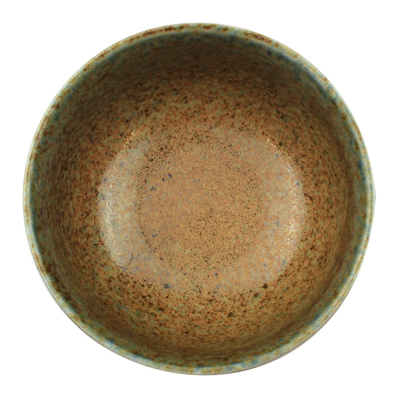 Matcha-bold - Jorden