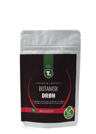 Botanisk drøm (søvnte)
