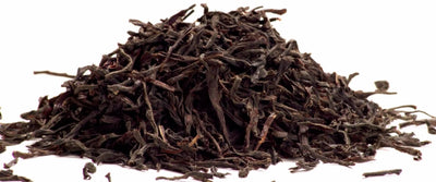 Ceylon (enkeltbolig)