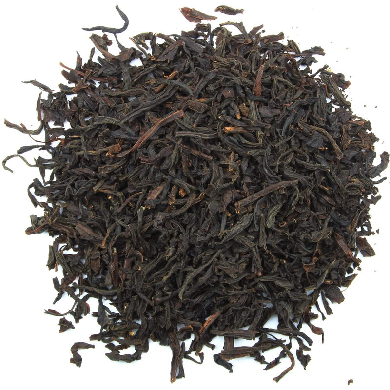 Ceylon (enkeltbolig)
