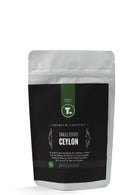 Ceylon (enkeltbolig)