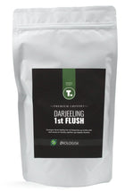 Darjeeling 1. flush