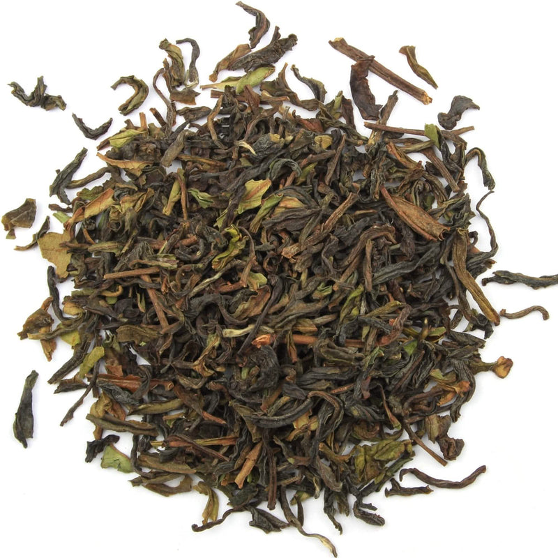 Darjeeling 1. flush