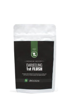 Darjeeling 1. flush