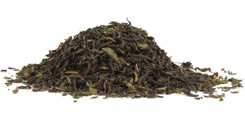 Darjeeling 1. flush
