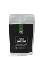 Darjeeling 2. flush