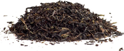 Darjeeling 2. flush