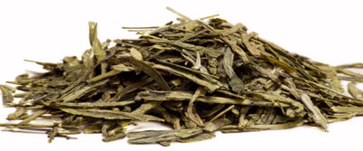 Dragebrønden (Long Jing)
