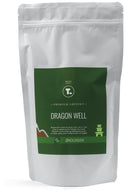 Dragebrønden (Long Jing)