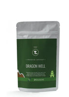 Dragebrønden (Long Jing)