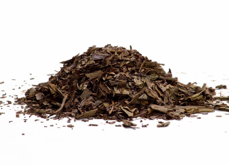 Hojicha