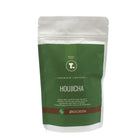 Hojicha
