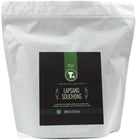 Lapsang Souchong