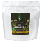 Mintkamille