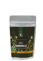 Mintkamille
