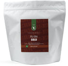 Pu-erh guld