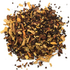 Chokolade Chai