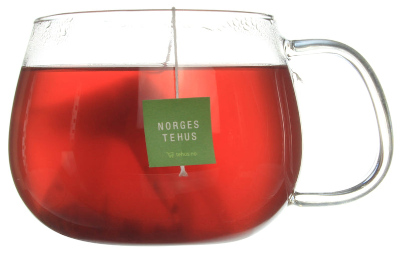 Sød og sur ingefær